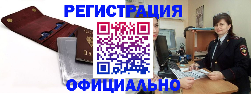 прописка поиск в Амурской области
